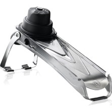 Kapp De Buyer Mandalin Kesme Ünitesi