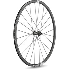 Dt Swiss E 1800 Spline Disc 23 Jant Seti