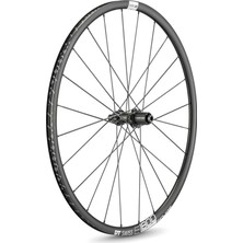 Dt Swiss E 1800 Spline Disc 23 Jant Seti
