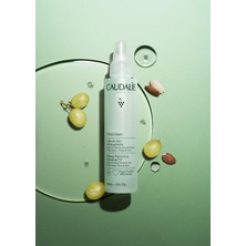 Caudalie Vinoclean Makeup Removing Cleansing Oil