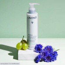 Caudalie Vinoclean Temizleyici Süt 200 ml