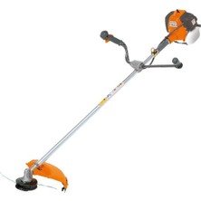 Oleo-Mac Oleo Mac 753T Benzinli Yan Tırpan 2.8 Hp