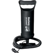 Bestway 36CM Havuz Yatak Şişirme Pompası