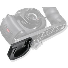 Sealıfe Kamera Lens Yuvası SL975 Balıkgözü Lens Için Vidasız SL97502