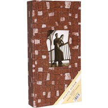 Aledo 10x15cm 300'LÜK Fotoğraf Albümü ACR-096320