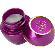 Oriflame Tender Care Siyah Frenk Üzümü Aromalı Koruyucu Balm