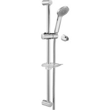 Arçe Eca Spil Banyo Üst Takım