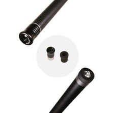 INSTA360 Extended Edition Selfie Stick (One R / One x / One)