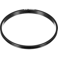 Cokin P Series Filter Holder Adapter Ring 82MM (P482)