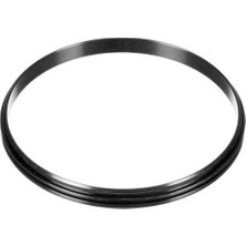 Cokin P Series Filter Holder Adapter Ring 82MM (P482)