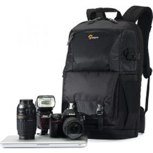 Lowepro Fastpack Bp 250 Aw Iı