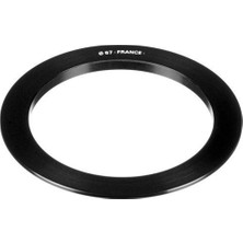 Cokin P Series Filter Holder Adapter Ring 67MM (P467)