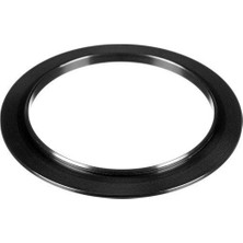 Cokin P Series Filter Holder Adapter Ring 67MM (P467)