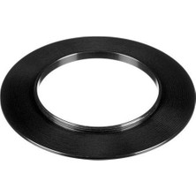 Cokin P Series Filter Holder Adapter Ring 55MM (P455)