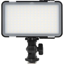 Godox LEDM150 Mobil Video Işığı (FDCA31271)