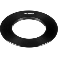 Cokin P Series Filter Holder Adapter Ring 52MM (P452)