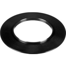 Cokin P Series Filter Holder Adapter Ring 52MM (P452)