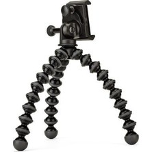 Joby Griptight Gorillapod Stand Pro JB01390-BWW