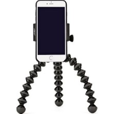 Joby Griptight Gorillapod Stand Pro JB01390-BWW