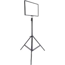 Dp SL-288A LED Işık Video Light