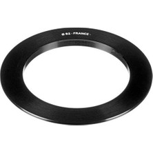 Cokin P Series Filter Holder Adapter Ring 62MM (P462)