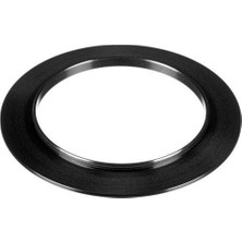 Cokin P Series Filter Holder Adapter Ring 62MM (P462)