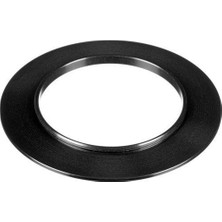 Cokin P Series Filter Holder Adapter Ring 58MM (P458)