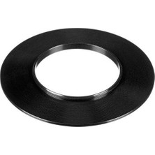 Cokin P Series Filter Holder Adapter Ring 49MM (P449)