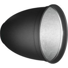 Hensel 14" Reflektör (L)