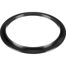 Cokin P Series Filter Holder Adapter Ring 72MM (P472)