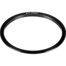 Cokin P Series Filter Holder Adapter Ring 77MM (P477)