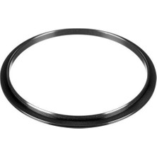 Cokin P Series Filter Holder Adapter Ring 77MM (P477)