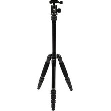 Sirui Traveller 5A