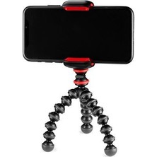 Joby Gorillapod Starter Kit (Black) JB01571-BWW