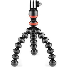 Joby Gorillapod Starter Kit (Black) JB01571-BWW