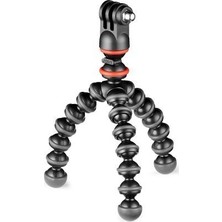 Joby Gorillapod Starter Kit (Black) JB01571-BWW