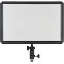 Godox LEDP260C Video Işığı