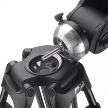 Jieyang JY0508BD Video Tripod Spreader