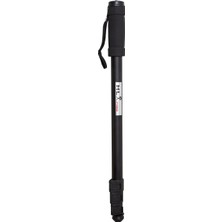 Hlypro CV-1700 Monopod