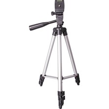 Hlypro HPR3150 Tripod