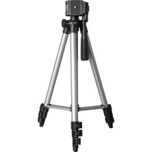 Hlypro HPR3150 Tripod