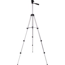 Hlypro HPR3150 Tripod