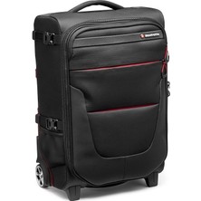 Manfrotto Reloader Roller Bag A50