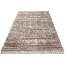 Dolce Vita Halı Trinity 952 Vizon