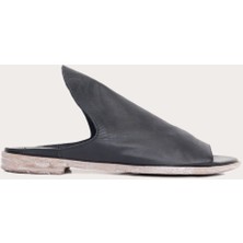 Bueno Shoes  Kadın  Terlik