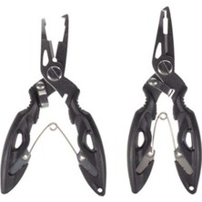 Remixon Plier Pense