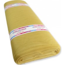 Hayaller Dükkanı Tül Kristal 3x50 Mt Altın Pk:1