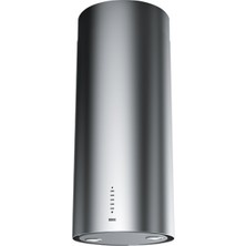 Franke Tunnel Ftu Plus 3707 I Xs Ada Tipi Davlumbaz - Inox