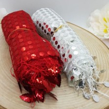 Hayaller Dükkanı Halay Mendili 10 Adet Kına Malzemesi