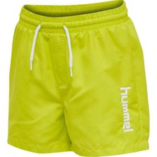Hummel Bondi Board Şort